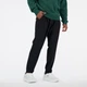 Мужские черные спортивные брюки New Balance AC Stetch Woven 52 (XL) (MP41060BK) - изображение 1