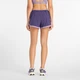Женские фиолетовые шорты RC Essentials Short 3'' 40 (L) (WB61J868BOY) - изображение 4