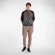 Мужской анорак New Balance Better Run 48 (M) (MO53206EAS) - изображение 2