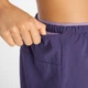 Женские фиолетовые шорты RC Essentials Short 3'' 40 (L) (WB61J868BOY) - изображение 7