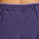 Женские фиолетовые шорты RC Essentials Short 3'' 40 (L) (WB61J868BOY) - изображение 8