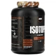 Протеин Redcon1 Isotope 100% Whey Isolate Protein 2251 г, Peanut Butter Chocolate - изображение 2