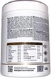 Комплекс аминокислот с электролитами Sport Generation Gold Line EAA + Electrolytes 420g (Raspberry Lime) - изображение 2