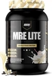 Протеїн Redcon1 MRE Lite 945 г, Vanilla Milkshake - зображення 1