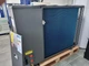 Тепловий насос Micoe MMHP9D1 9 кВт - зображення 3