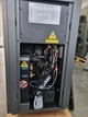 Тепловий насос Micoe MMHP22D3 22кВт - зображення 4