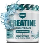 Креатин моногидрат Redcon1 Creatine Monohydrate 300 г, Unflavored - изображение 1