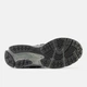Серые кроссовки New Balance 1906 V1 44 (10) 28 см (M1906REH) - изображение 5