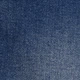 Шорти Carter's для хлопчика 122-131 см (3S573410_7) - зображення 3