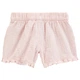 Шорты Carter's для девочки 105-112 см (2S434910_5T) - изображение 2