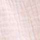 Шорты Carter's для девочки 105-112 см (2S434910_5T) - изображение 3