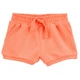 Шорты Carter's для девочки 72-76 см (1S537810_12M) - изображение 1