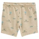 Шорты Carter's для мальчика 105-112 см (2S577910_5T) - изображение 2