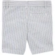Шорти Carter's для хлопчика 93-98 см (2O907510_3T) - изображение 2