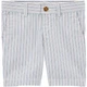 Шорти Carter's для хлопчика 88-93 см (2O907510_2T) - зображення 1