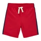 Шорти Carter`s для хлопчика 99-105 cm (2N009213_4T) - зображення 1