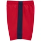 Шорти Carter`s для хлопчика 99-105 cm (2N009213_4T) - зображення 2