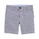 Шорти Carter`s для хлопчика 81-86 cm (1K376010_24M) - зображення 1
