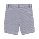 Шорти Carter`s для хлопчика 81-86 cm (1K376010_24M) - зображення 2