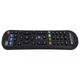Т2 тюнер World Vision T644А Wi-Fi FM IPTV ресивер приставка T2 керований пульт - изображение 3