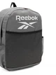 Рюкзак Reebok RBK-003-CCC-05 Сірий - зображення 2