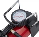 Автокомпрессор Штурмовик 150 psi, 15 A, 40 л (AC-52) - изображение 6