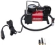 Автокомпрессор Штурмовик 150 psi, 15 A, 40 л (AC-52) - изображение 7