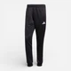 Спортивный костюм мужской Adidas 3-Stripes French Terry JC5375 3XL Черный (4068814678262) - изображение 8