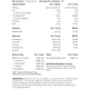 Аминокислота BCAA для спорта Applied Nutrition Bcaa Amino Hydrate 1400 g /100 servings/ Ice Blue Raspberry - изображение 2