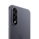 OnePlus Nord 5 12/512GB Phantom Grey EU Oxygen OS - зображення 2