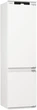 Встраиваемый холодильник Gorenje NRKI519E41 - изображение 3