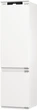 Встраиваемый холодильник Gorenje NRKI519E41 - изображение 4