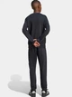 Детский спортивный костюм (свитшот + штаны) Adidas Essentials KE1227 122-128 см Black (4068819707196) - изображение 10