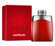Парфумована вода для чоловіків Montblanc Legend Red 100 мл - зображення 1