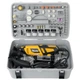 Гравер Machtz MMG-310 S, електрогравер 310Вт - зображення 11