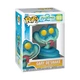 Игровая фигурка FUNKO POP! "Гери" Funko 86637 серии "Зоотрополис 2" - изображение 2