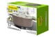 Кастрюля антипригарная Maestro 180мм x 1.9л Ceramic (MR-4009-18) - изображение 5