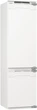 Встраиваемый холодильник Gorenje NRKI519E82WF - изображение 3