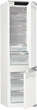 Встраиваемый холодильник Gorenje NRKI519E82WF - изображение 7
