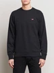 Свитшот на флисе мужской Levi`s 698020402 2XL Черный (1159852821) - изображение 1