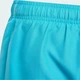 Детские шорты для купания для мальчика Adidas JD8019 122-128 см Lucid Cyan (4067901875157) - изображение 3