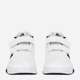 Детские кроссовки для мальчика Adidas Tensaur Sport 2.0 Cf K GW1981_ 5905588645542 28 Белые (5905588645573) - изображение 3