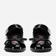 Детские туфли для девочки Mickey&Friends CS-AW24-141DSTC 5905588775164 30 Черные (5905588775201) - изображение 3