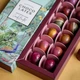 Подарунковий набір цукерок Candy Buffet ‘Екзотичні сади‘ 12 шт. 160 г - зображення 2