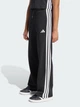 Подростковые спортивные штаны для девочки Adidas Essentials JZ3689 146-152 см Black (4068821247567) - изображение 5