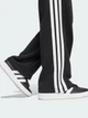 Подростковые спортивные штаны для девочки Adidas Essentials JZ3689 146-152 см Black (4068821247567) - изображение 8