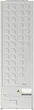 Встраиваемый холодильник Gorenje NRKI517E42 - изображение 5