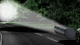 Акумуляторний smart-комплект для кемпінгу: LED-ліхтар, бездротовий вентилятор, powerbank 10000 mAh - изображение 9