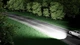 Акумуляторний smart-комплект для кемпінгу: LED-ліхтар, бездротовий вентилятор, powerbank 10000 mAh - изображение 10
