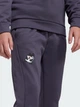 Детский спортивный костюм (худи + штаны) Adidas Minecraft KA0250 122 см Aurora Onix (4068819643111) - изображение 7